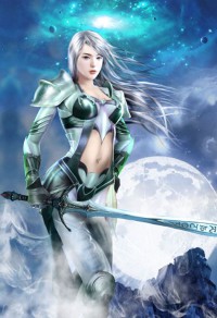 笔下的恶毒女配说她喜欢我[娱乐圈]