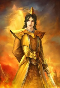 病美人养护指南