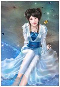 沉淪的媽媽（綠母）