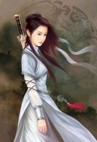 湿衣裳